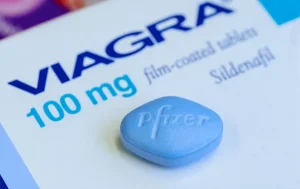 10 Wild Things You Didn’t Know About Viagra