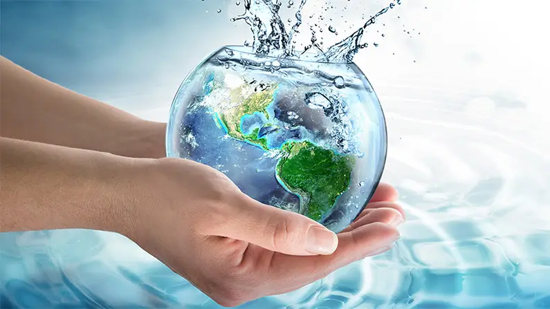 10 Kickass and Mind-Blowing Water Facts You’ve Never Heard
