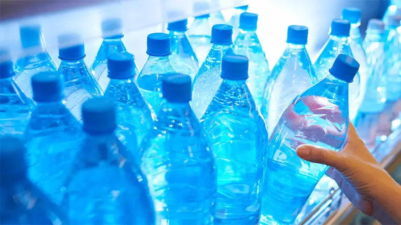 10 Kickass and Mind-Blowing Water Facts You’ve Never Heard
