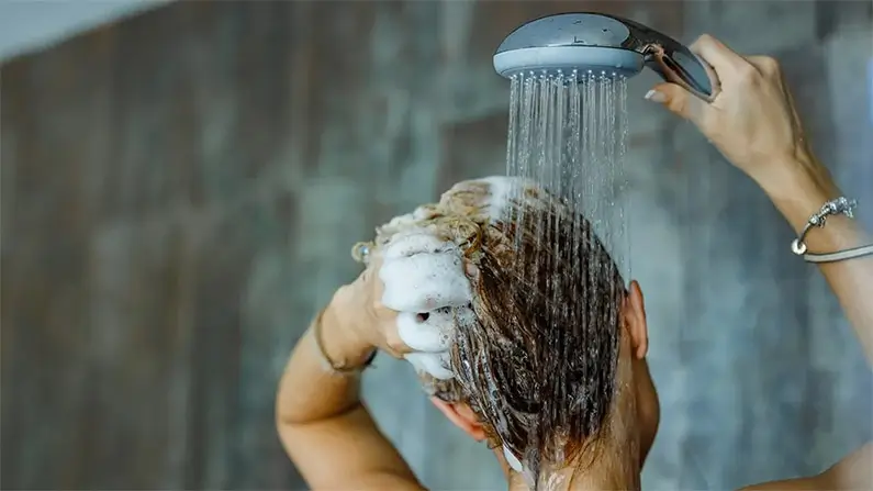 10 Kickass and Mind-Blowing Water Facts You’ve Never Heard