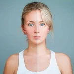 Achoo! 10 Fascinating Facts About Sneezing You Should Know