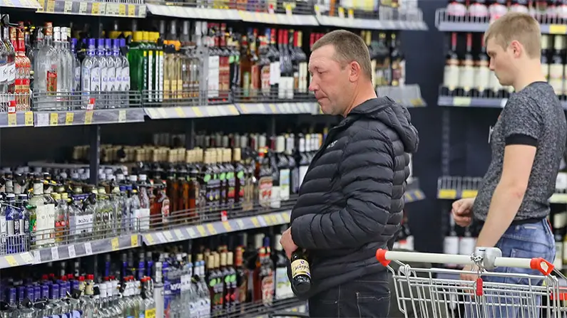 10 Intoxicating Facts You Should Know About Alcohol