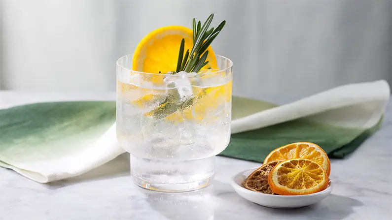 10 Intoxicating Facts You Should Know About Alcohol