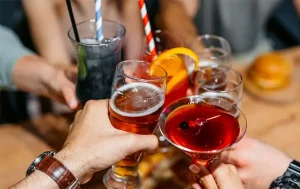 10 Intoxicating Facts You Should Know About Alcohol