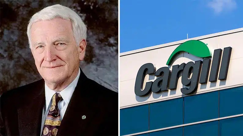 The 10 Wealthiest Families in the World