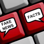 10 Shocking Facts You Probably Didn’t Know About the Porn Industry