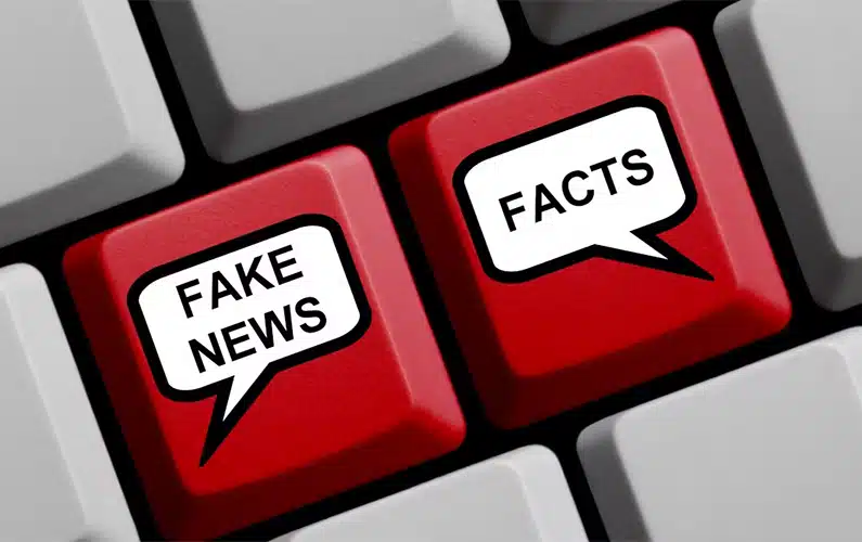 10 Things 'Everyone Knows' — But Are Actually Wrong