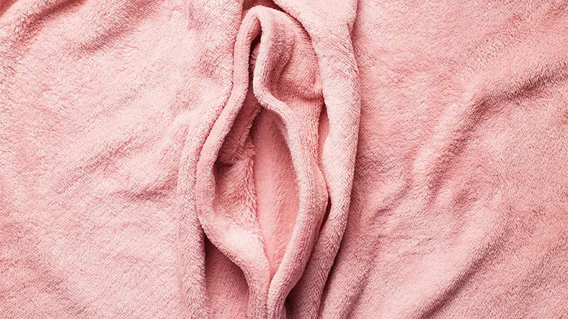 10 Facts About the Clitoris That Are Guaranteed to Make Your Jaw Drop