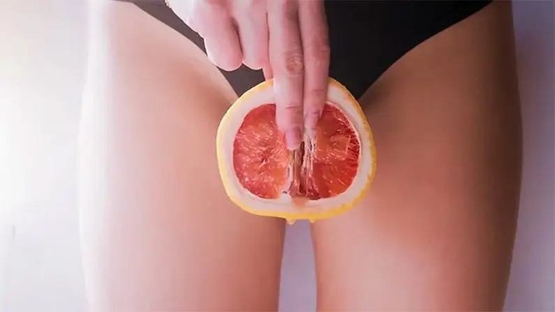 10 Facts About the Clitoris That Are Guaranteed to Make Your Jaw Drop