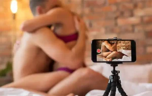 10 Shocking Facts You Probably Didn’t Know About the Porn Industry