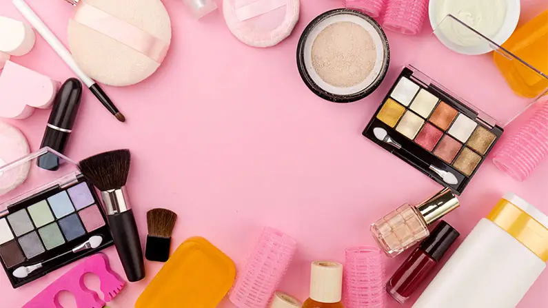 10 Fun and Unexpected Facts About Silicone You Don’t Want to Miss