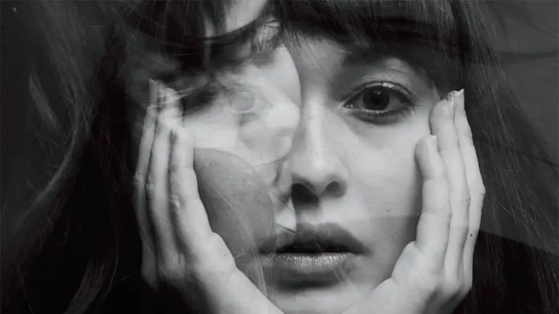 10 Eye-Opening Facts About Schizophrenia