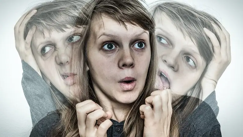 10 Eye-Opening Facts About Schizophrenia