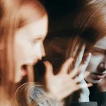 10 Facts About the Clitoris That Are Guaranteed to Make Your Jaw Drop