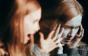 10 Eye-Opening Facts About Schizophrenia