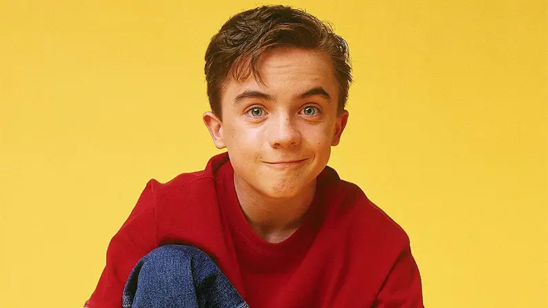 10 Kickass Facts You Didn’t Know About Malcolm in the Middle