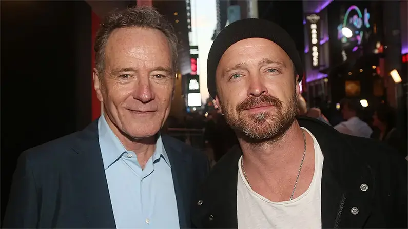 10 Kickass Facts You Didn’t Know About Malcolm in the Middle