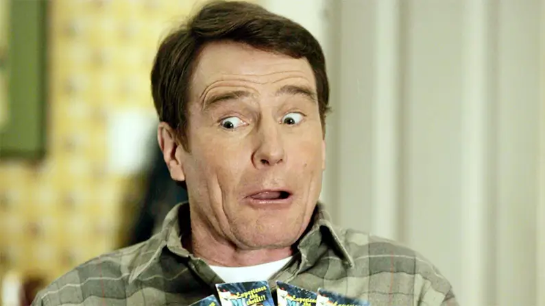 10 Kickass Facts You Didn’t Know About Malcolm in the Middle