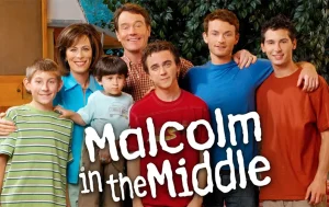 10 Kickass Facts You Didn’t Know About Malcolm in the Middle