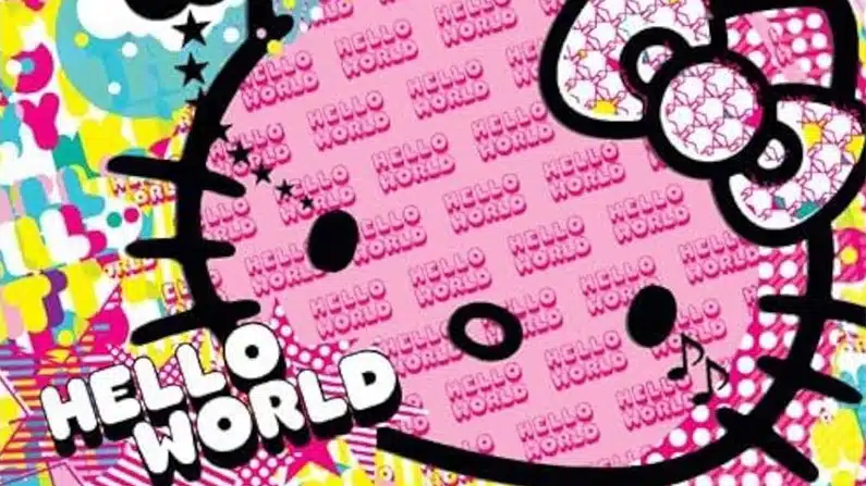10 Surprising Hello Kitty Facts You Didn’t Know