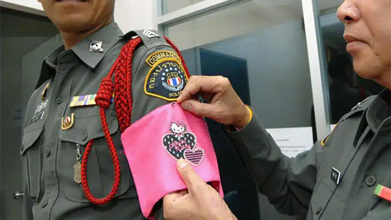 10 Surprising Hello Kitty Facts You Didn’t Know